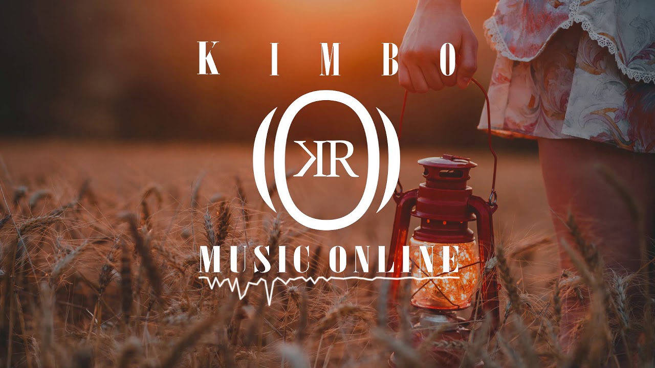 camera iphone 8 plus apk REX BEATZ - SIREN HEART - [SONGS 2017]