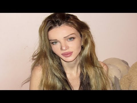 კითხვებზე  პასუხი _gvanca bagrationi