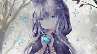 La Joaqui, Alan Gomez, El Noba - Butakera (Nightcore)