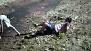 Version 3 of the video