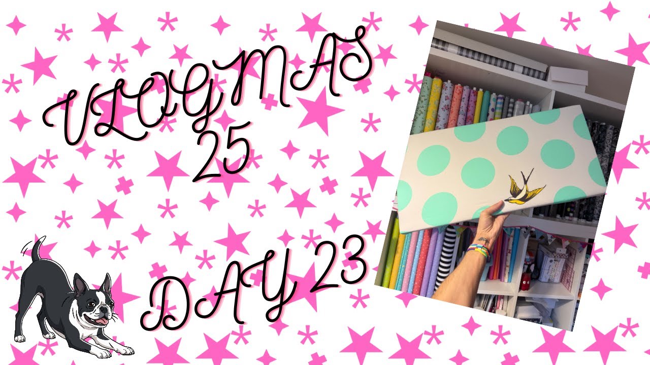 День 23. Как сделать гладильную доску.