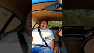 Download Lagu Scariest car ride of my life #cars #cayman #porsche #porschecayman MP3