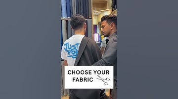 Custom Suits In Bangkok Starting at $220!!