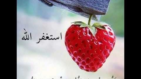 تلاوه تريح القلب الشيخ باسل  ياسر عمار