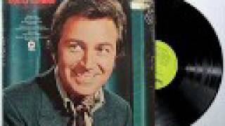 Video thumbnail of "Des O`Connor - Dick-A-Dum-Dum"