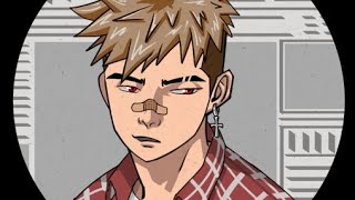 Paradise Made By Thephantom All Songs Composed On Groovepad.