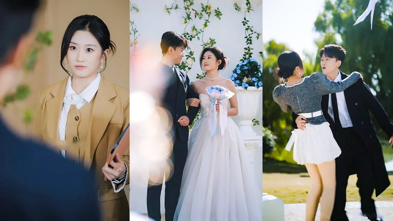 愛してると言いながら裏切った彼。私は彼のCEOライバルのプロポーズを受け、溺愛された！