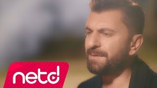 Özgür Şahin - Yakamoz