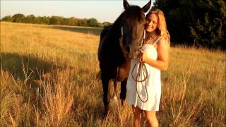 Sarah Ingle SlideShow.wmv