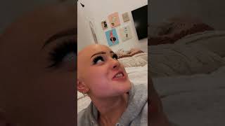 We Tricked My Boyfriend It Worked