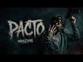 Hades66 x Santa Fe Klan type beat "PACTO"