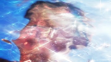 Getter - Never Change ft. HvrdLxck (short video)