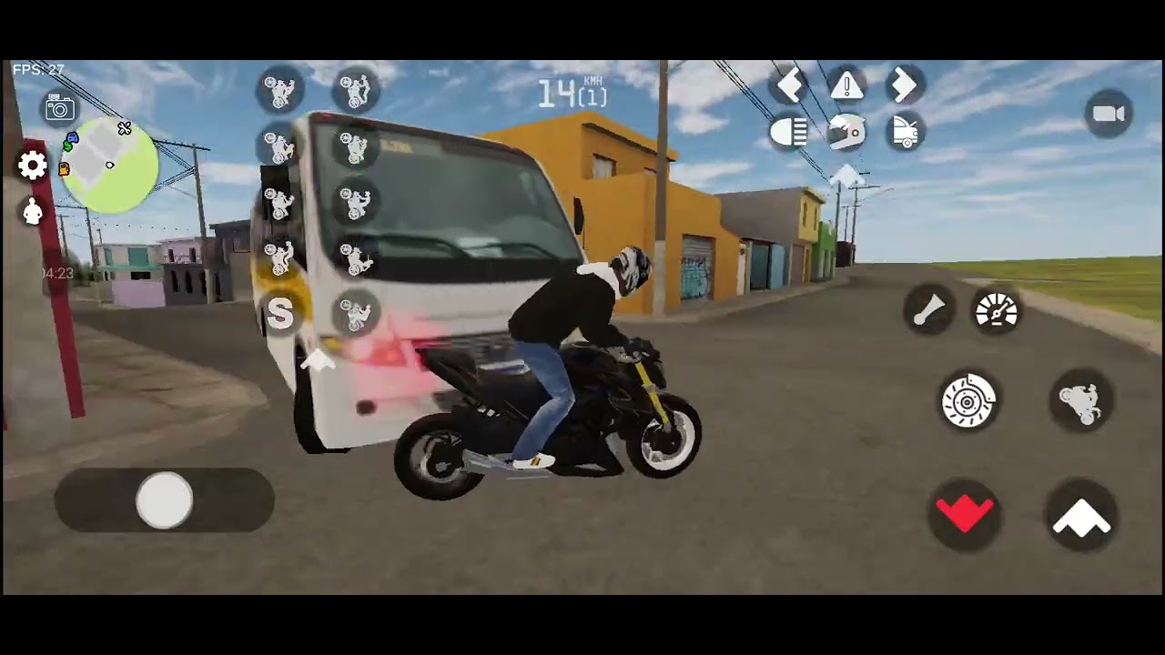 26 de fevereiro de 2026