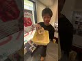 沖縄にキムチの家ができました！！📍沖縄県那覇市牧志3丁目20-36ビビホテル1F営業時間:13:00〜18:00定休日:火曜日#沖縄キムチ