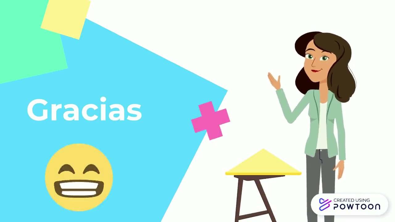 Health & Safety Template