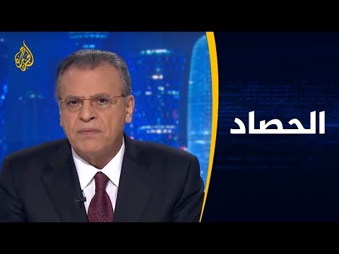 🇺🇸سفير أميركي جديد بالرياض.. هل سيفي بتعهداته لمجلس الشيوخ؟