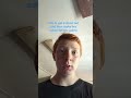 Sub=shout-out