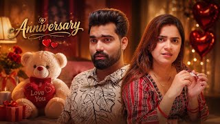 Download lagu He Is So Sly 🤣 || Riya Ariya Shorts