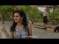 Kaatrin Mozhi Song - Mozhi Movie 💕  Vidyasagar Music 💕 Whatsapp Status 🎶 Mp3 Song