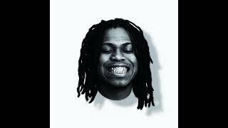 Usimamane - Tai Lung (Album Snippet)