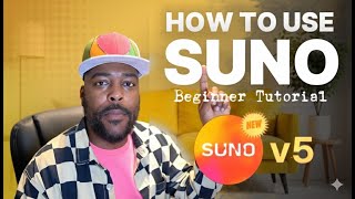 Download Lagu Suno v5 | Suno Ai Tutorial | How To Use Suno ai MP3 Download Lagu Suno v5 | Suno Ai Tutorial | How To Use Suno ai MP3