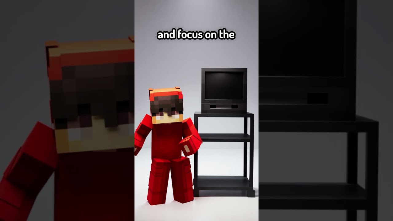 Cash Reads Your Mind!