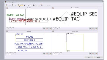Understanding Project Configurations