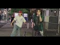 4年2組 『The IRON男子』