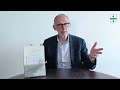 Wat de telegrafie ons leert over technologie vandaag | Interview met Fons Borm