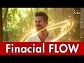 Unlock The Flow of Financial Abundance with hypnosis (entrepreneurs)