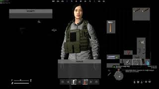 Fire Barrel Bash (DayZ)