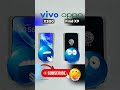 Vivo X300 Pro vs Oppo Find X9 Pro#OppoFindX9Pro#VivoX300Pro#FlagshipBattle#PhoneComparison