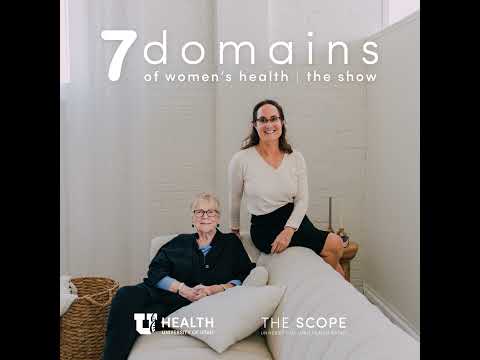 E102: The Emotional Domain of Family Planning