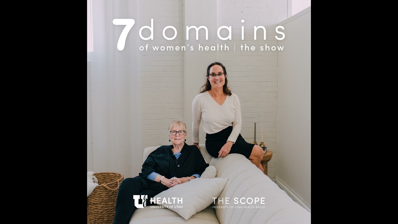 E102: The Emotional Domain of Family Planning