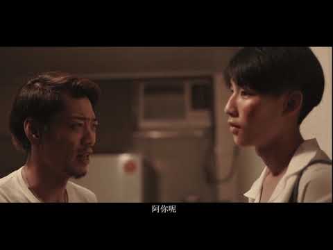 2nd大聲孝得獎作品—第一名【囝仔】