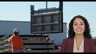 How Stop Logs Control Water Flow | Whipps 500 Series Explained