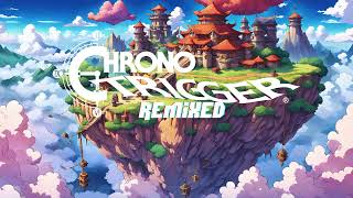🕰️🗡️  | "Far Off Promise" Remix