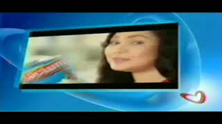 #KapusoCountdownTo2026 Throwback: Countdown to 2012, The GMA New Year Special Sponsor Bumper