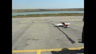 Hazerfan Rc Model Uçaklar