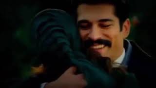 Armağansın - Funda Arar ( Akustik Cover Doğan Gitar )