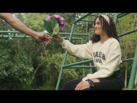 Nicole Nima - No Soy Yo (Video Oficial)