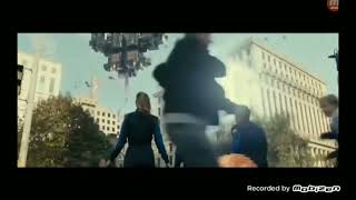 Celebrity PIXELS - Washington DC Attack. (reversed) Net Worth