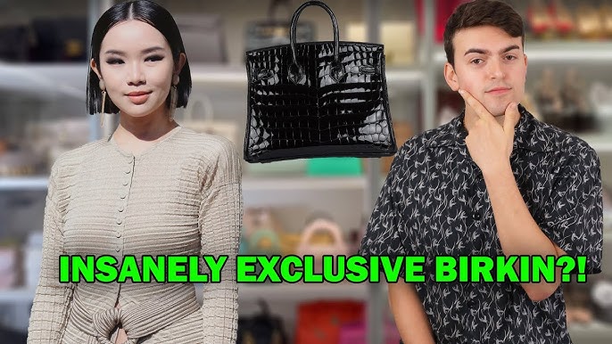 A Look Into Celebrity Closet Tours: Exclusive Style Secrets Revealed