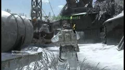 AudJuice94 - Spawn Tomahawk on Array (A-C)