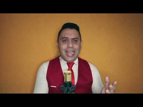 Hino CCB 446 Vós ó Jovens do Senhor