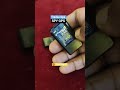 SPY GPS | #trackugps #shorts #shortsfeed #gpstracker #youtubeshorts #youtube #trend #trending #viral