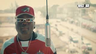 EVADO My Pay “ remix ft  jeriqthehussla