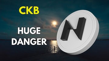 NERVOS NETWORK CKB  News Today,  Technical analysis and  Price Prediction