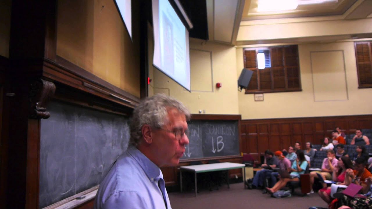 Rudyard Kipling YouTube