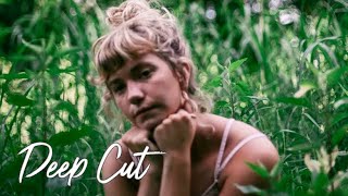 ​Trella - Deep Cut (Lyric Video) | Indie Pop Gem 2022